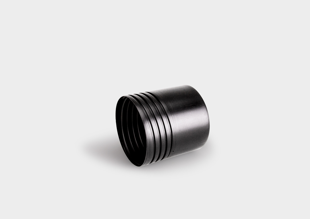 척팩: 툴홀더 ISO 40과 ISO 50용 튼튼한 포장 솔루션.