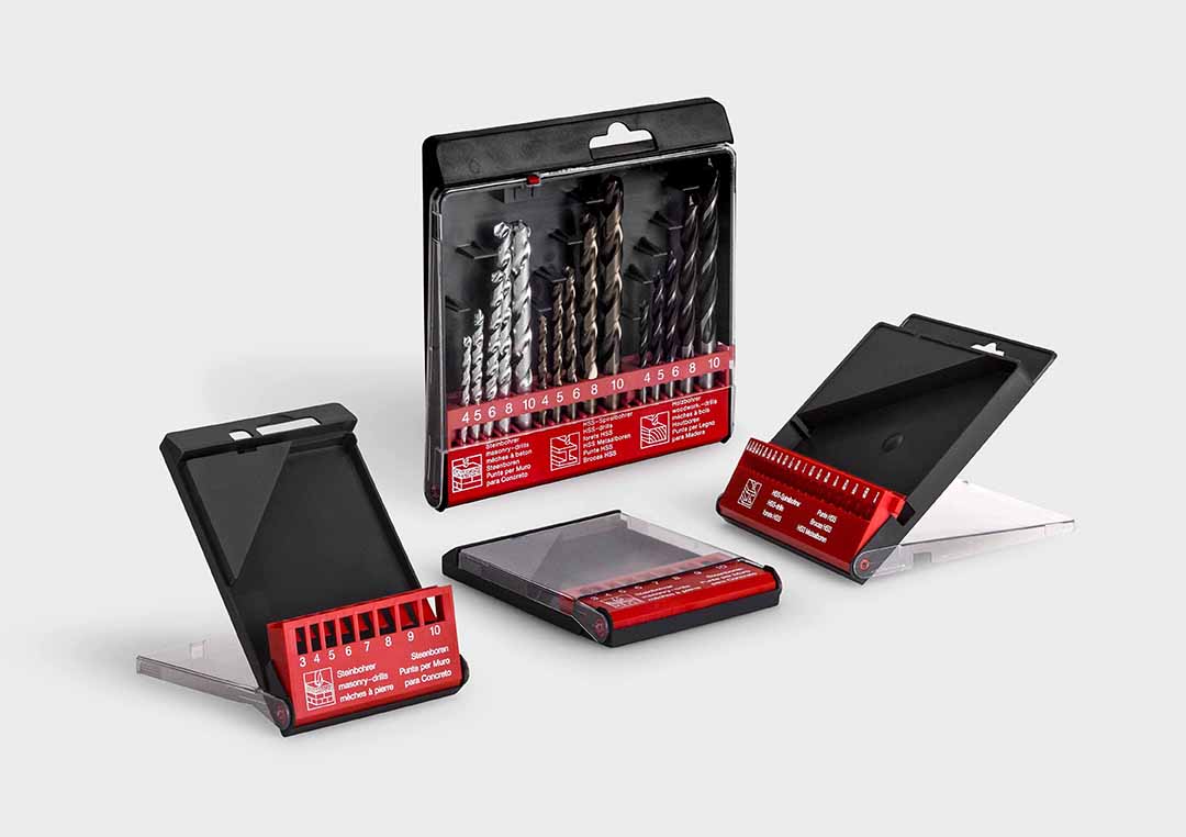 FA 카세트의 선택 FA 카세트의 선택